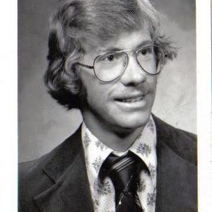 Meet your Posher, Timothy